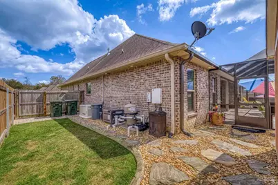 2129 Eagles Ridge Cv, Cantonment, FL 32533 - Photo 57