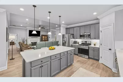 2129 Eagles Ridge Cv, Cantonment, FL 32533 - Photo 23