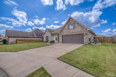 2129 Eagles Ridge Cv, Cantonment, FL 32533 - Photo 63