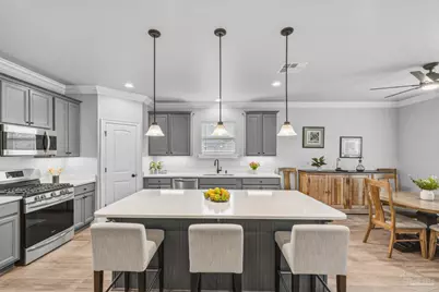 2129 Eagles Ridge Cv, Cantonment, FL 32533 - Photo 25