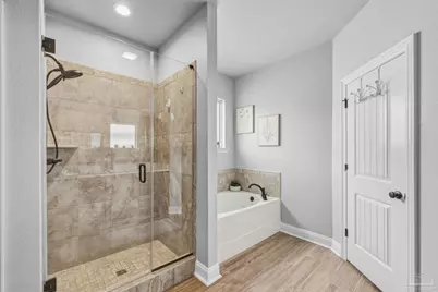 2129 Eagles Ridge Cv, Cantonment, FL 32533 - Photo 39