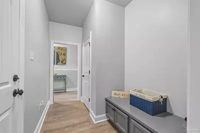 2129 Eagles Ridge Cv, Cantonment, FL 32533 - Photo 9