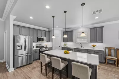 2129 Eagles Ridge Cv, Cantonment, FL 32533 - Photo 17