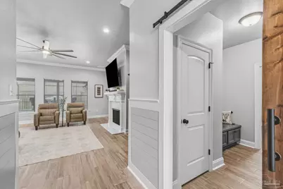 2129 Eagles Ridge Cv, Cantonment, FL 32533 - Photo 7