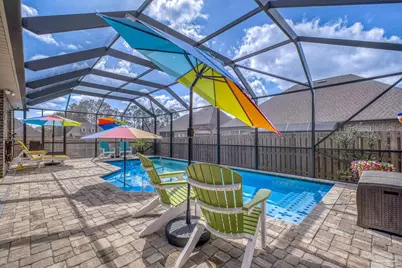 2129 Eagles Ridge Cv, Cantonment, FL 32533 - Photo 47