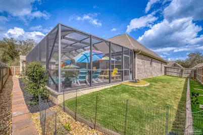 2129 Eagles Ridge Cv, Cantonment, FL 32533 - Photo 51