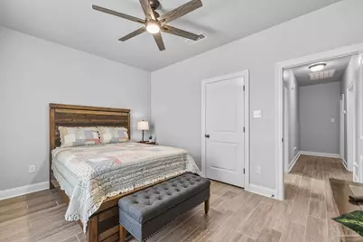 2129 Eagles Ridge Cv, Cantonment, FL 32533 - Photo 33