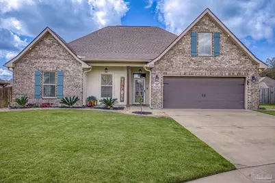 2129 Eagles Ridge Cv, Cantonment, FL 32533 - Photo 3