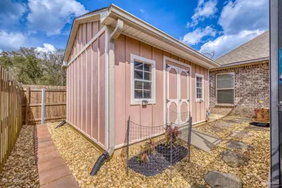 2129 Eagles Ridge Cv, Cantonment, FL 32533 - Photo 55