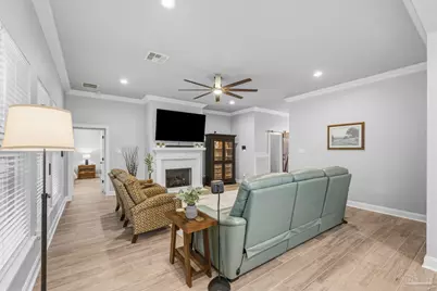 2129 Eagles Ridge Cv, Cantonment, FL 32533 - Photo 13