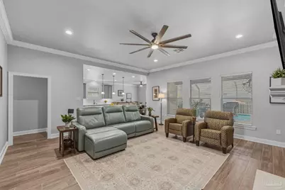 2129 Eagles Ridge Cv, Cantonment, FL 32533 - Photo 15