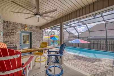 2129 Eagles Ridge Cv, Cantonment, FL 32533 - Photo 45