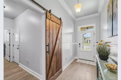 2129 Eagles Ridge Cv, Cantonment, FL 32533 - Photo 5