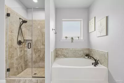 2129 Eagles Ridge Cv, Cantonment, FL 32533 - Photo 41