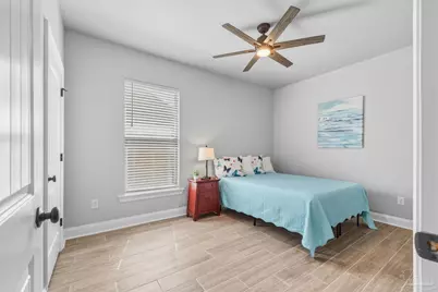 2129 Eagles Ridge Cv, Cantonment, FL 32533 - Photo 35