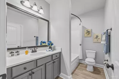 2129 Eagles Ridge Cv, Cantonment, FL 32533 - Photo 29