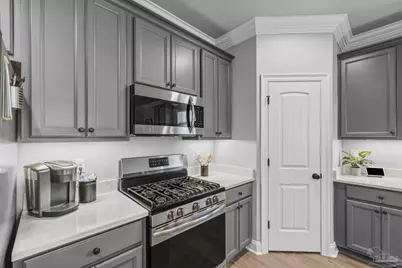 2129 Eagles Ridge Cv, Cantonment, FL 32533 - Photo 19