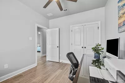 2129 Eagles Ridge Cv, Cantonment, FL 32533 - Photo 31