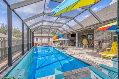 2129 Eagles Ridge Cv, Cantonment, FL 32533 - Photo 49