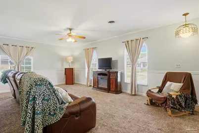 1253 Redwood Ln, Gulf Breeze, FL 32563 - Photo 21