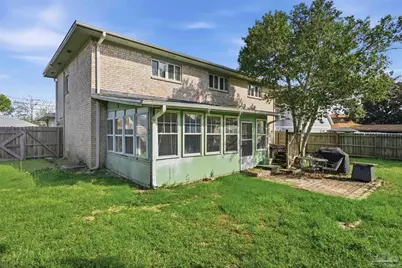 1253 Redwood Ln, Gulf Breeze, FL 32563 - Photo 41