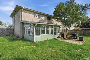 1253 Redwood Ln, Gulf Breeze, FL 32563 - Photo 41