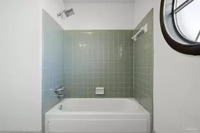 1253 Redwood Ln, Gulf Breeze, FL 32563 - Photo 31