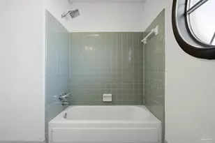 1253 Redwood Ln, Gulf Breeze, FL 32563 - Photo 31