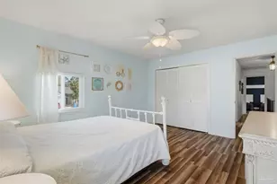 1253 Redwood Ln, Gulf Breeze, FL 32563 - Photo 29