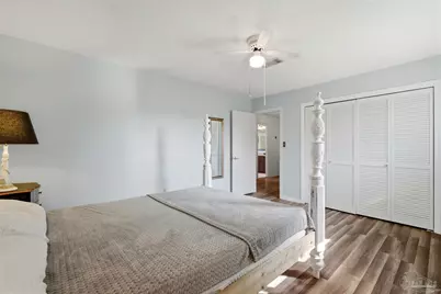 1253 Redwood Ln, Gulf Breeze, FL 32563 - Photo 27