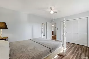 1253 Redwood Ln, Gulf Breeze, FL 32563 - Photo 27