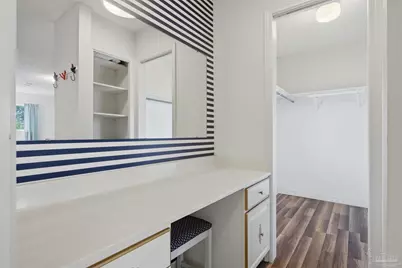 1253 Redwood Ln, Gulf Breeze, FL 32563 - Photo 35