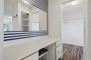 1253 Redwood Ln, Gulf Breeze, FL 32563 - Photo 35