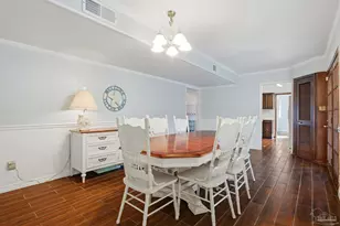 1253 Redwood Ln, Gulf Breeze, FL 32563 - Photo 17