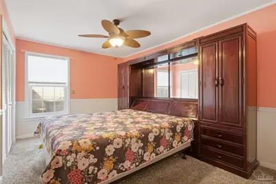 1253 Redwood Ln, Gulf Breeze, FL 32563 - Photo 19