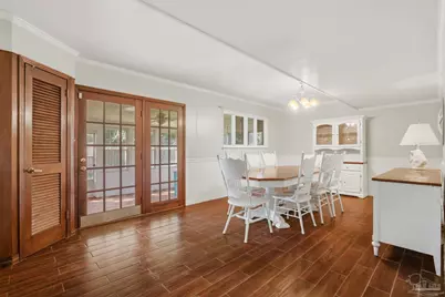 1253 Redwood Ln, Gulf Breeze, FL 32563 - Photo 15