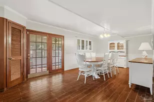 1253 Redwood Ln, Gulf Breeze, FL 32563 - Photo 15