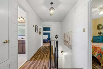 1253 Redwood Ln, Gulf Breeze, FL 32563 - Photo 23