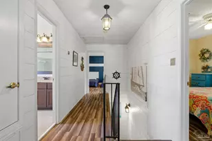 1253 Redwood Ln, Gulf Breeze, FL 32563 - Photo 23