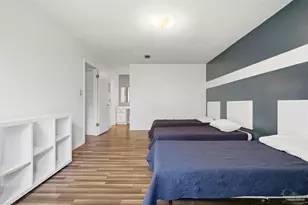 1253 Redwood Ln, Gulf Breeze, FL 32563 - Photo 33