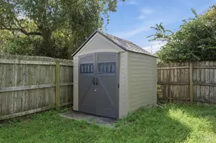 1253 Redwood Ln, Gulf Breeze, FL 32563 - Photo 39