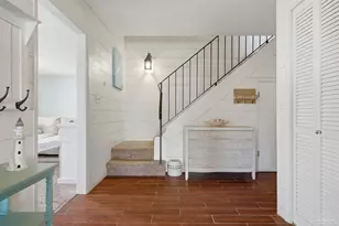 1253 Redwood Ln, Gulf Breeze, FL 32563 - Photo 7