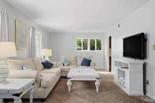 1253 Redwood Ln, Gulf Breeze, FL 32563 - Photo 9