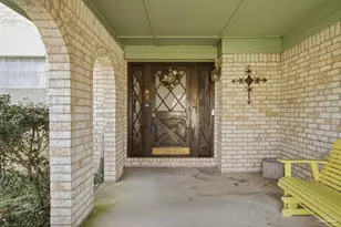 1253 Redwood Ln, Gulf Breeze, FL 32563 - Photo 5