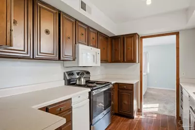 1253 Redwood Ln, Gulf Breeze, FL 32563 - Photo 13