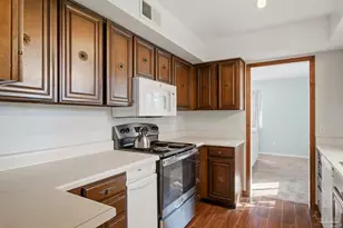 1253 Redwood Ln, Gulf Breeze, FL 32563 - Photo 13