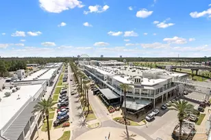 4851 Wharf Parkway, Orange Beach, AL 36561 - Photo 51