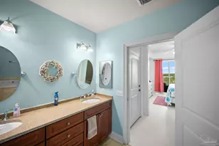 4851 Wharf Parkway, Orange Beach, AL 36561 - Photo 25