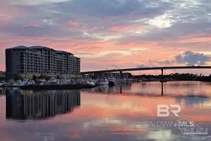 4851 Wharf Parkway, Orange Beach, AL 36561 - Photo 47