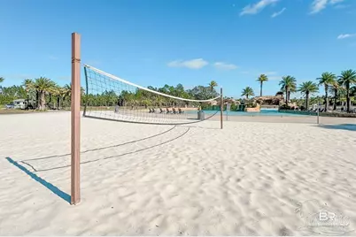 4851 Wharf Pkwy, Orange Beach, AL 36561 - Photo 39